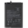 Xiaomi Batterie  Batteria Xiaomi BN54 Redmi Note 9 - Redmi 9 460200003P1G