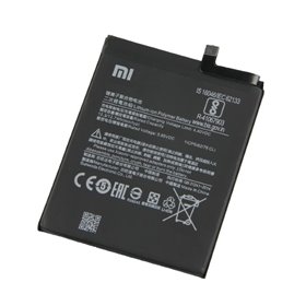 Xiaomi Batterie  Batteria Xiaomi BN53 Redmi Note 9 Pro 46020000181G