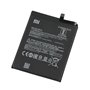 Xiaomi Batterie  Batteria Xiaomi BN53 Redmi Note 9 Pro 46020000181G
