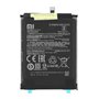 Xiaomi Batterie  Batteria Originale per Xiaomi Note 8 Pro BM4J 46BM4JA030H8