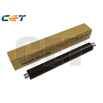 Upper Fuser Roller (Dark Green) Lexmark T640, T642, X644