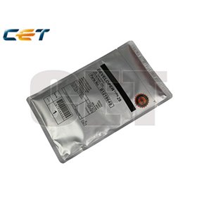 CET Ricoh  Aficio 1015,2015,2020,2022,2027 Type28 Developer B121-9640