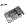 CET Ricoh  Aficio 1015,2015,2020,2022,2027 Type28 Developer B121-9640