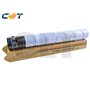 CET Konica Minolta TN-324C-Chemical- 26K/ 550g A8DA450