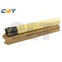 CET Konica Minolta TN-324Y-Chemical- 26K/ 550g A8DA250
