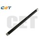 CET Upper Fuser Roller Konica Minolta A0XX-5602-Upper