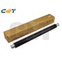 CET Lower Sleeved Roller Konica Minolta A0EDR72000-Lower