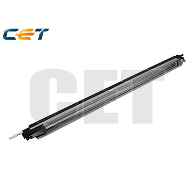 CET Charge Corona Unit  Konica Minolta Bizhub 224e, 284e