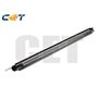 CET Charge Corona Unit  Konica Minolta Bizhub 224e, 284e
