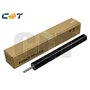 CET Lower Sleeved Roller A4FJR70300-Lower, A161R71811-Lower