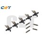 5XUpper Picker Finger W/Spring Konica4021-5720-02,4021-5721