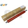 CET Lower Sleeved Roller Compatible Konica Minolta