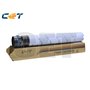 CET KonicaMinolta TN-321C Toner Cartridge-Chemical -25K/514g