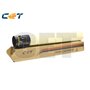 CET Minolta TN-321Y Toner Cartridge-Chemical -25K/514g