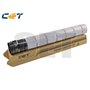 CET Konica Minolta TN-514K/B1206-28K/ 574g-chemical A9E8150