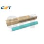 CET OPC Drum (Japan) Canon C-EXV50-Drum