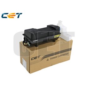 CET Ricoh IM550F, P800- 25.5K/ 690g 418477, 418478, IM600