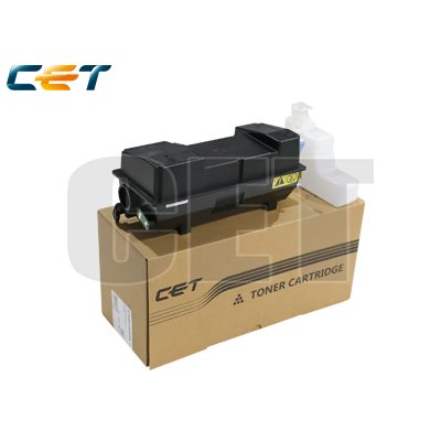CET Ricoh IM550F, P800- 25.5K/ 690g 418477, 418478, IM600
