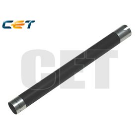 CET Upper Fuser Roller Ricoh AE01-1086, AE01-1061