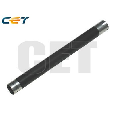 CET Upper Fuser Roller Ricoh AE01-1086, AE01-1061
