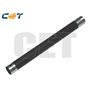 CET Upper Fuser Roller Ricoh AE01-1086, AE01-1061
