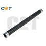 CET Upper Fuser Roller AE01-1080, AE01-1113, AE01-114