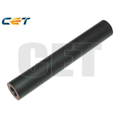 CET Lower Sleeved Roller Ricoh AE02-0112, AE02-0178