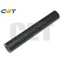 CET Lower Sleeved Roller Ricoh AE02-0112, AE02-0178