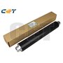 CET Long Life Upper Fuser Roller Ricoh AE01-1069