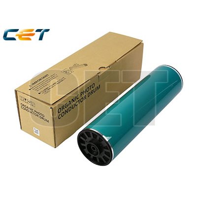 OPC Drum (OEM) Ricoh B246-9510, B070-9510, A294-9510-1200K