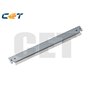 CET Drum Cleaning Blade Ricoh Aficio MPC305SP,  MPC406