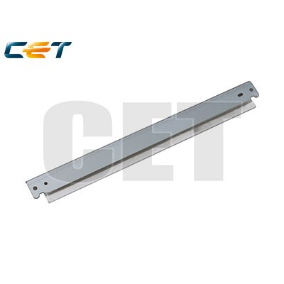 CET Drum Cleaning Blade Ricoh Aficio MPC305SP,  MPC406