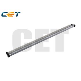 CET Drum Cleaning Blade-Black Ricoh Aficio MPC3001