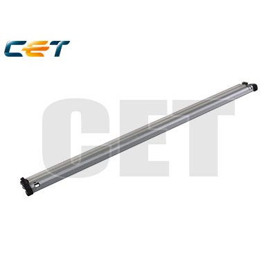 CET Drum Cleaning Blade-Black Ricoh Aficio MPC3001