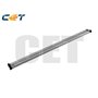 CET Drum Cleaning Blade-Black Ricoh Aficio MPC3001