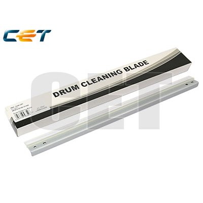 CET Drum Cleaning Blade Ricoh D245-2281
