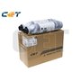 CET Ricoh 2220D/2120D Toner Cartridge-11K/ 360g 841337