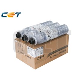 6X Ricoh MP2014,2014D,2014AD Toner Cartridge-12K/390g842135