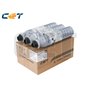 6X Ricoh MP2014,2014D,2014AD Toner Cartridge-12K/390g842135
