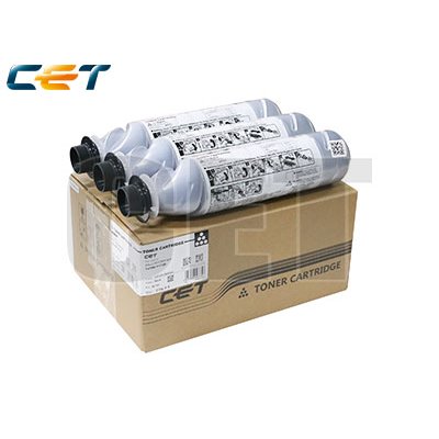 6X Ricoh1270D/1170D Toner Cartridge- 7K/ 230g885531,888260