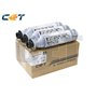 6X Ricoh1270D/1170D Toner Cartridge- 7K/ 230g885531,888260