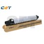 CET Black Ricoh Aficio MPC3001- 22.5/ 460g 841578, 841420