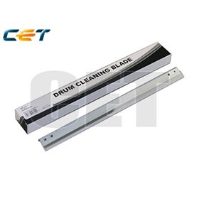 CET Drum Cleaning Blade Ricoh MP305SP, MP305SPF