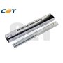 CET Drum Cleaning Blade Ricoh MP305SP, MP305SPF