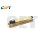CET Yellow Ricoh Aficio MPC305SP, MPC305SPF- 6K/113g 841593