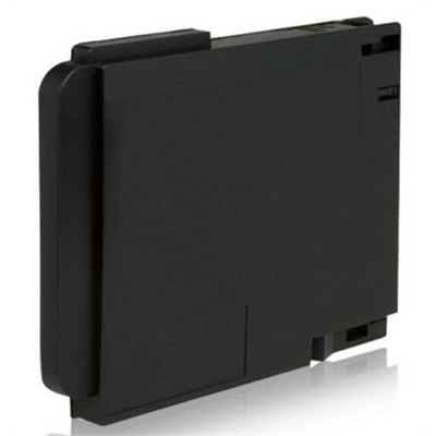 Maintenance Epson CW-C4000(e) BK/MKC33S021601/SJMB4000