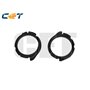 2X Upper Roller Bushing-Left Samsung JC61-00888A
