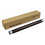 CET Upper Fuser Roller Samsung JC66-03089A, JC66-03089B