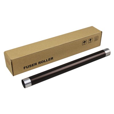 CET Upper Fuser Roller Samsung JC66-03089A, JC66-03089B