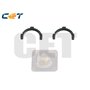 2X Upper Roller Bushing-Left Samsung/ Xerox JC61-02334A